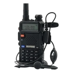image - 2026-08-18T152441.620 (1) HANDY BAOFENG UV-5R KIT BI-BANDA 8W HASTA 12KM + 2 BATERíAS Y MANOS LIBRES WALKIE06