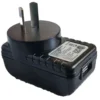 image - 2026-08-27T191813.497 CARGADORES UNIVERSALES 5V 2A CON 1 PUERTO USB SH-CU10W-1 10 W