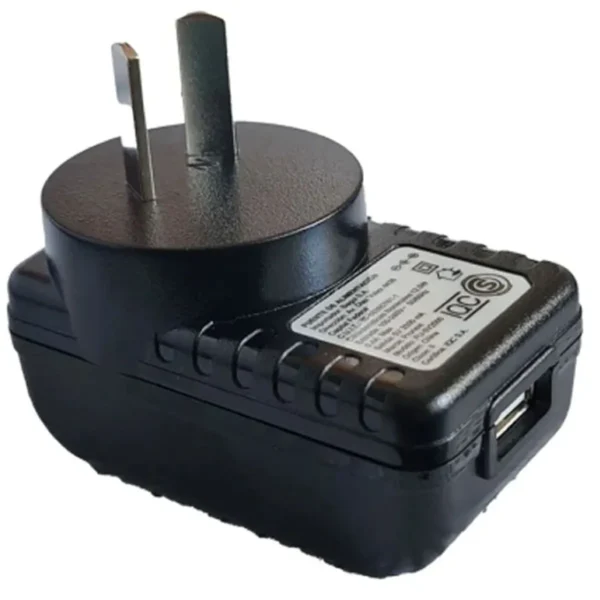 image - 2026-08-27T191813.497 CARGADORES UNIVERSALES 5V 2A CON 1 PUERTO USB SH-CU10W-1 10 W