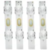 image - 2026-08-28T181756.418 (10) Kit Tiras Led L65P725