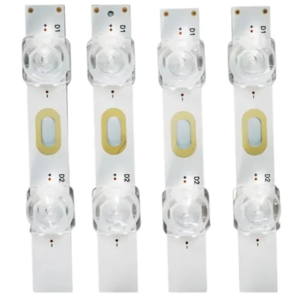 image - 2026-08-28T181756.418 (10) Kit Tiras Led L65P725