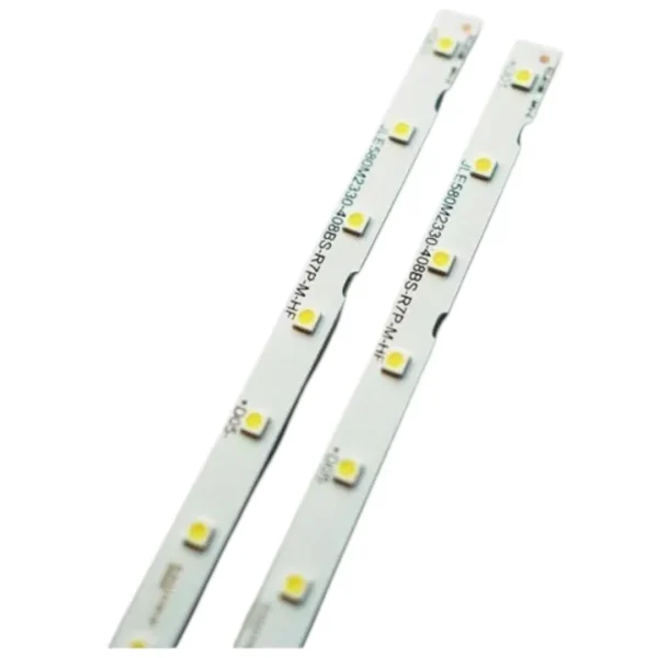 image - 2026-08-28T181756.418 (12) Kit Tiras Led UN58RU7100