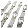 image - 2026-08-28T181756.418 (13) Kit Tiras Led UN50TU7000