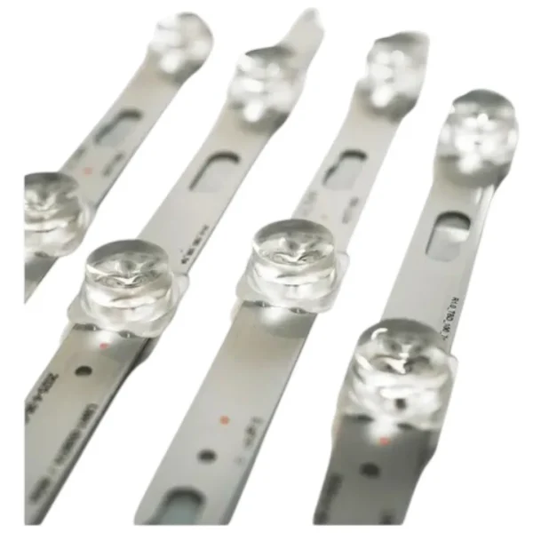 image - 2026-08-28T181756.418 (13) Kit Tiras Led UN50TU7000
