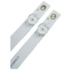 image - 2026-08-28T181756.418 (14) Kit Tiras Led XF32SM