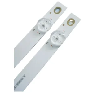Kit Tiras Led XF32SM
