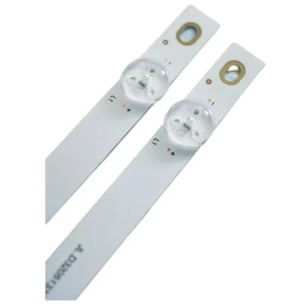 image - 2026-08-28T181756.418 (14) Kit Tiras Led XF32SM