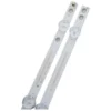 image - 2026-08-28T181756.418 (15) Kit Tiras Led 32PHG5813 6LEDS