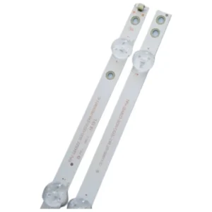 Kit Tiras Led 32PHG5813 6LEDS