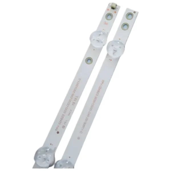image - 2026-08-28T181756.418 (15) Kit Tiras Led 32PHG5813 6LEDS