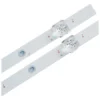 image - 2026-08-28T181756.418 (16) Kit Tiras Led 32PHD6825/77