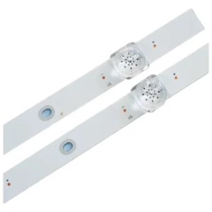 Kit Tiras Led 32PHD6825/77