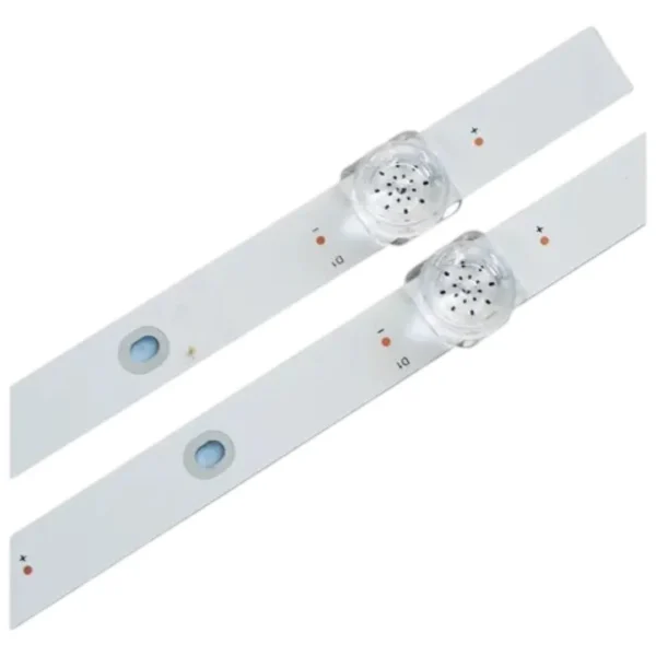 image - 2026-08-28T181756.418 (16) Kit Tiras Led 32PHD6825/77