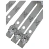 image - 2026-08-28T181756.418 (17) Kit Tiras Led DI65x6500