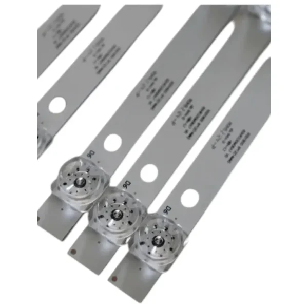 image - 2026-08-28T181756.418 (17) Kit Tiras Led DI65x6500