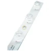 image - 2026-08-28T181756.418 (18) Kit Tiras Led CDH-LE32SMART21-F