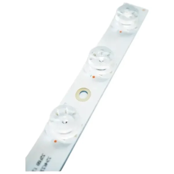 image - 2026-08-28T181756.418 (18) Kit Tiras Led CDH-LE32SMART21-F