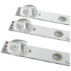 image - 2026-08-28T181756.418 (19) Kit Tiras Led Dwled-43uhd