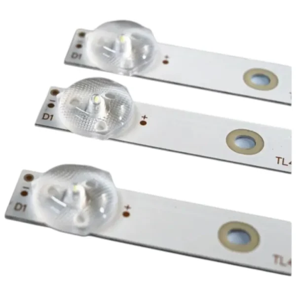 image - 2026-08-28T181756.418 (19) Kit Tiras Led Dwled-43uhd