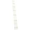 image - 2026-08-28T181756.418 (20) Kit Tiras Led B4318FH5
