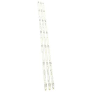 Kit Tiras Led B4318FH5