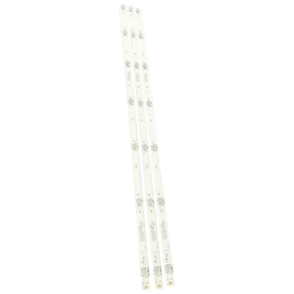 image - 2026-08-28T181756.418 (20) Kit Tiras Led B4318FH5