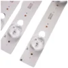 image - 2026-08-28T181756.418 (21) Kit Tiras Led EF4614FHD