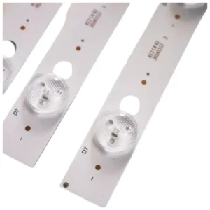 image - 2026-08-28T181756.418 (21) Kit Tiras Led EF4614FHD