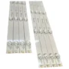 image - 2026-08-28T181756.418 (22) Kit Tiras Led TCL L55P4K