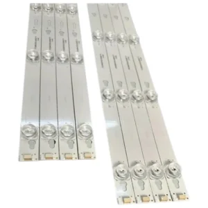 image - 2026-08-28T181756.418 (22) Kit Tiras Led TCL L55P4K