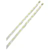 Kit Tiras Led Sanyo Lce42xf10b
