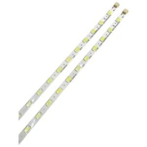 image - 2026-08-28T181756.418 (23) Kit Tiras Led Sanyo Lce42xf10b