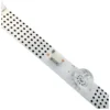 image - 2026-08-28T181756.418 (24) Kit Tiras Led L32S5400