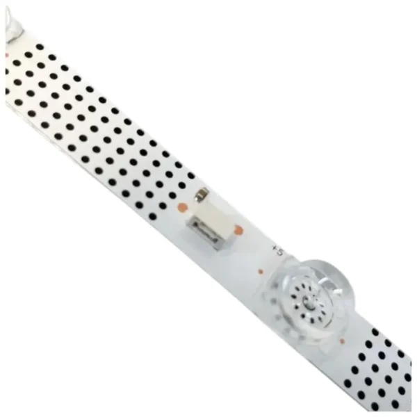 image - 2026-08-28T181756.418 (24) Kit Tiras Led L32S5400