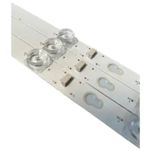 image - 2026-08-28T181756.418 (25) Kit Tiras Led L40s62