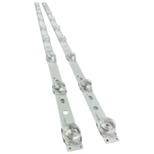 image - 2026-08-28T181756.418 (26) Kit Tiras Led TCL L55P715