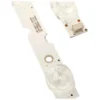 image - 2026-08-28T181756.418 (27) Kit Tiras Led TCL L55P8M