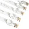 image - 2026-08-28T181756.418 (28) Kit Tiras Led TCL L65P8M