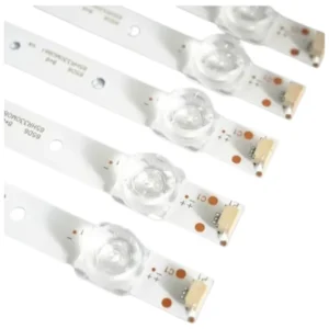 image - 2026-08-28T181756.418 (28) Kit Tiras Led TCL L65P8M