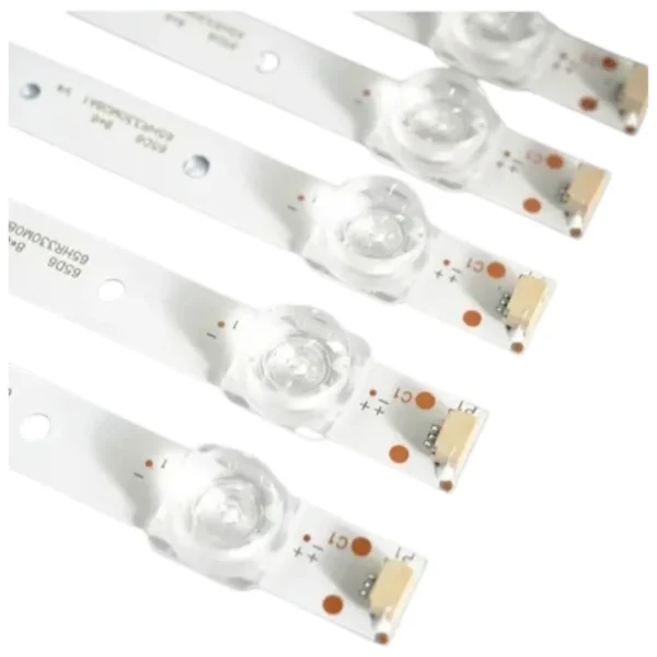 image - 2026-08-28T181756.418 (28) Kit Tiras Led TCL L65P8M