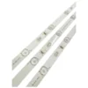 Kit Tiras Led TCL - L39S4900S / L39S4900
