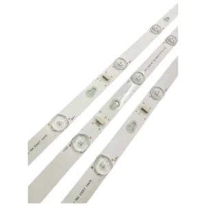 image - 2026-08-28T181756.418 (29) Kit Tiras Led TCL - L39S4900S / L39S4900
