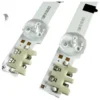 image - 2026-08-28T181756.418 (31) Kit Tiras Led UN32F5500