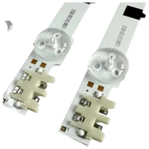 image - 2026-08-28T181756.418 (31) Kit Tiras Led UN32F5500