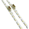 Kit Tiras Led QN55Q60AA