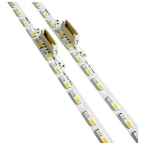 image - 2026-08-28T181756.418 (32) Kit Tiras Led QN55Q60AA