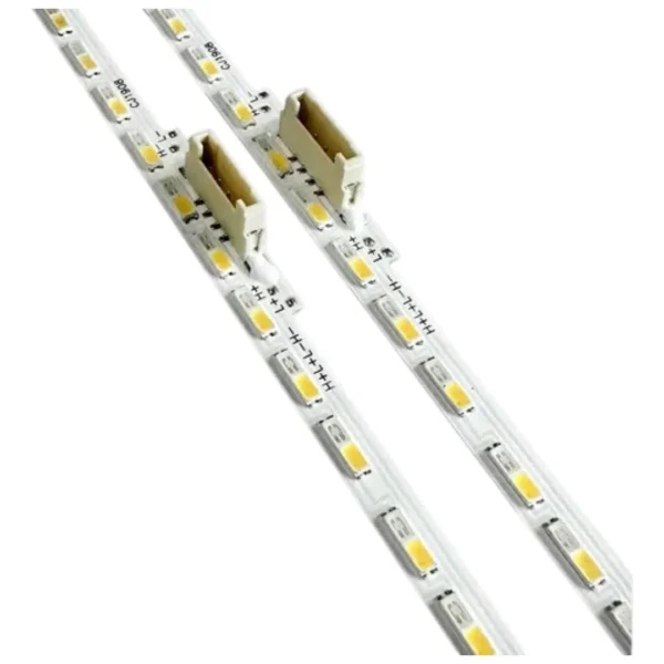 Kit Tiras Led QN55Q60AA
