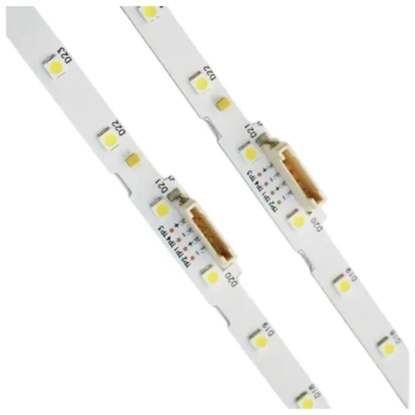 Kit Tiras Led UN55NU7100