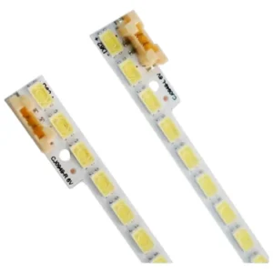 image - 2026-08-28T181756.418 (34) Kit Tiras Led UN40D5500
