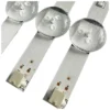 image - 2026-08-28T181756.418 (35) Kit Tiras Led UN40J5200